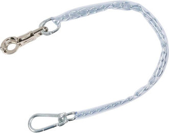 Produktbild von Einzelne Verlängerung für Spritze Kerbl