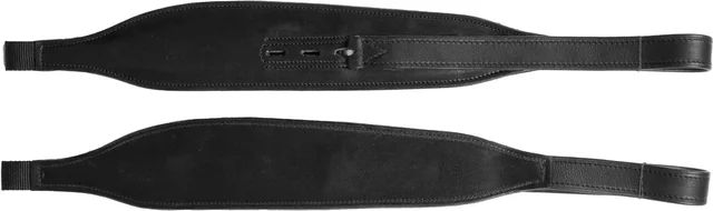 Produktbild von Einzelnes Springband für Reiten Horka