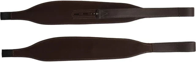 Produktbild von Einzelnes Springband für Reiten Horka