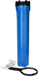 Produktbild von Einzelring-Filterhalter AVT