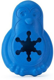 Produktbild von Eis-Pinguin-Spielzeug für Hunde PetSafe Penguin™
