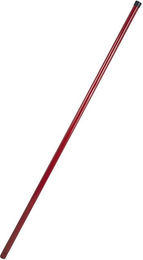 Produktbild von Eisen-Gabelgriff Umbria Equitazione