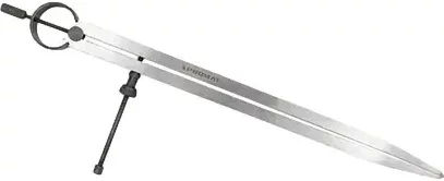 Produktbild von Eisenkompass Kerckhaert Ranilla