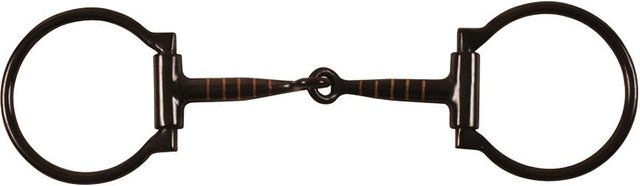 Produktbild von Eisenpflocks für Pferde Pool's Western