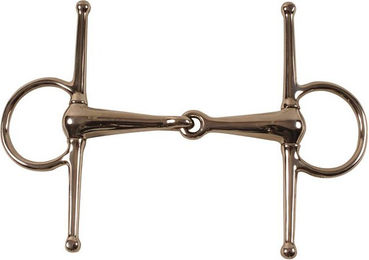 Produktbild von Eisenstich für Pferd Umbria Equitazione