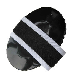 Produktbild von Eisenstriegel