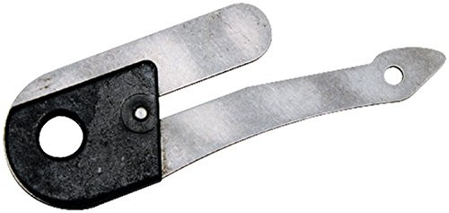 Produktbild von EKKIA 701023 Clippers Ersatzfederklinge