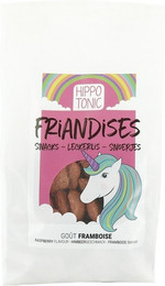 Produktbild von EKKIA Einhornbonbons für Pferde - 600 g