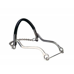 Produktbild von EKKIA Feeling Unisex Sport Hackamore