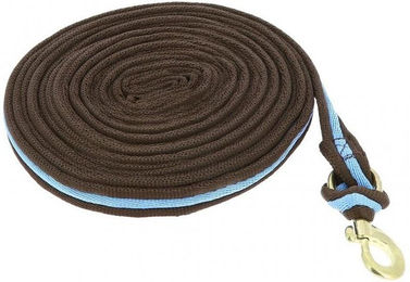 Produktbild von EKKIA Jumptec Uni Gepolsterte Longierzeile 8 m - 8 m