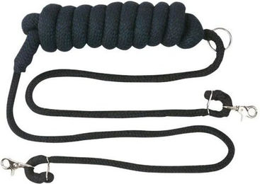 EKKIA Norton Longierhilfe – Bild 1 von 3