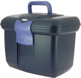 Produktbild von EKKIA Putzkasten hippotonic