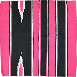 Produktbild von EKKIA Randol's Navajo Pferdedecke Baumwolle/Acryl