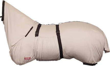 Produktbild von Ekzemerdecke Premiere Equitation