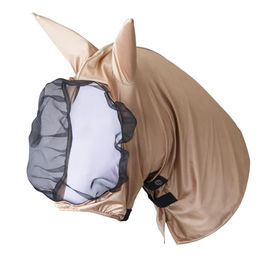 Ekzemerdecke und -maske für Pferde Horze – Bild 1 von 5