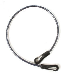 Produktbild von Elasticated Bungee Cord elastischer Schweifriemen 40cm - 40 cm