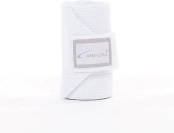 Produktbild von Elastische Arbeitsbänder für Pferde Lami-Cell