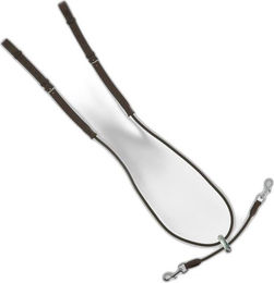 Produktbild von Elastische Ausbinder Norton Pro