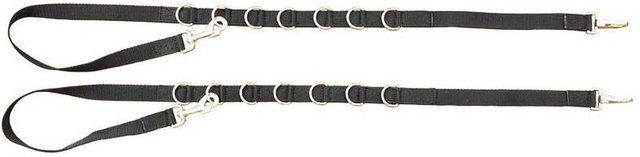 Produktbild von Elastische Ausbinder Pirelli T de T 02