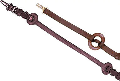 Produktbild von Elastische Ausbinder Tattini