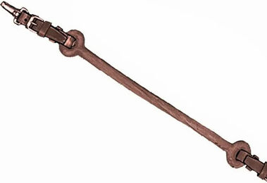 Produktbild von Elastische Ausbinder Tattini