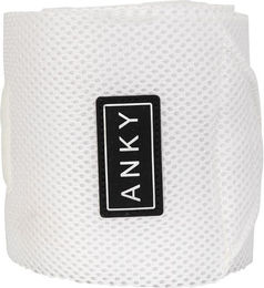 Produktbild von Elastische Bandage für Pferd 3d ANKY