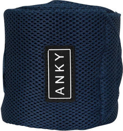 Produktbild von Elastische Bandage für Pferd 3d ANKY