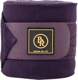 Produktbild von Elastische Bandage für Pferde BR Equitation Event