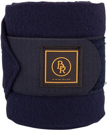 Elastische Bandage für Pferde BR Equitation Event – Bild 1 von 9