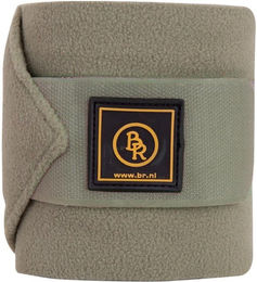 Produktbild von Elastische Bandage für Pferde BR Equitation Event