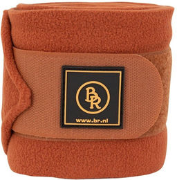 Produktbild von Elastische Bandage für Pferde BR Equitation Event