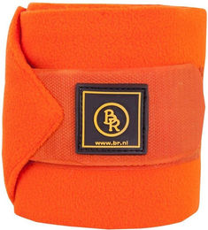 Elastische Bandage für Pferde BR Equitation Event – Bild 1 von 2