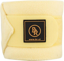 Produktbild von Elastische Bandage für Pferde BR Equitation Event