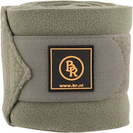 Elastische Bandage für Pferde BR Equitation Event – Bild 1 von 2