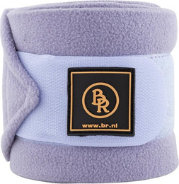 Produktbild von Elastische Bandage für Pferde BR Equitation Event