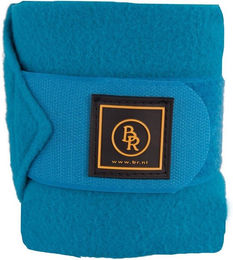 Elastische Bandage für Pferde BR Equitation Event – Bild 1 von 9