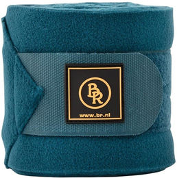 Elastische Bandage für Pferde BR Equitation Event – Bild 1 von 2