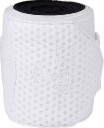 Produktbild von Elastische Bandage für Pferde Catago FIR-tech