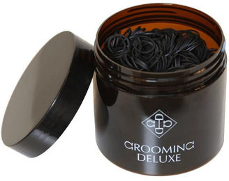 Produktbild von Elastische Bandage für Pferde Grooming Deluxe