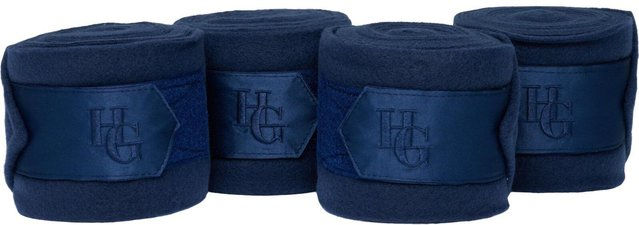 Produktbild von Elastische Bandage für Pferde HorseGuard Fia