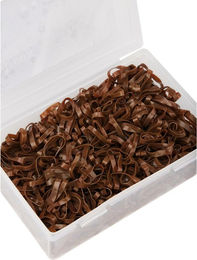 Produktbild von Elastische Bandage für Pferde LeMieux