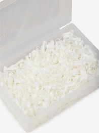 Produktbild von Elastische Bandage für Pferde LeMieux