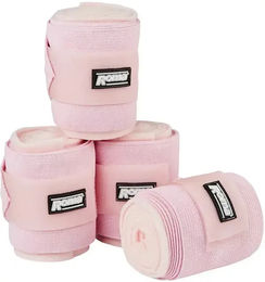 Produktbild von Elastische Bandage für Pferde Roma