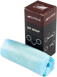 Produktbild von Elastische Bandage für Pferde Supreme Latex