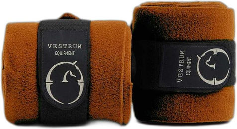 Produktbild von Elastische Bandage für Pferde Vestrum Utrecht