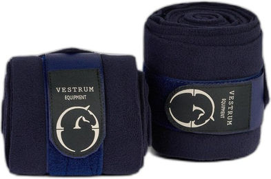 Produktbild von Elastische Bandage für Pferde Vestrum Utrecht