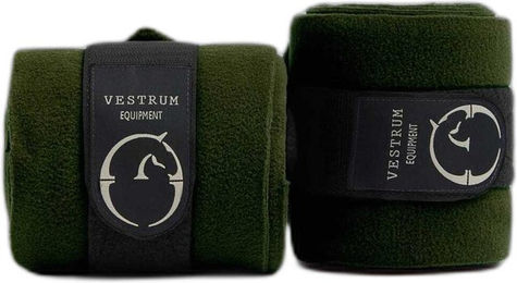 Produktbild von Elastische Bandage für Pferde Vestrum Utrecht