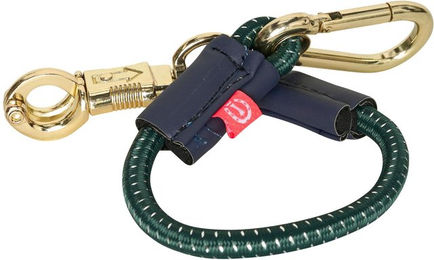 Produktbild von Elastische Befestigungsleine für Transport Imperial Riding