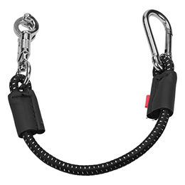 Produktbild von Elastische Befestigungsleine für Transport Imperial Riding