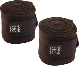 Produktbild von Elastische Binde für Pferde HorseGuard